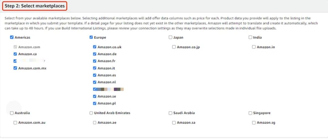 亚马逊一键锁屏怎么用,亚马逊listing一键通全球的坏处