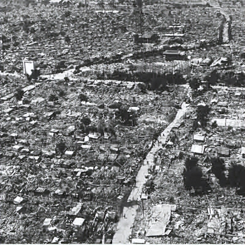 历史上十大地震最厉害的地方,世界历史上十大地震国家