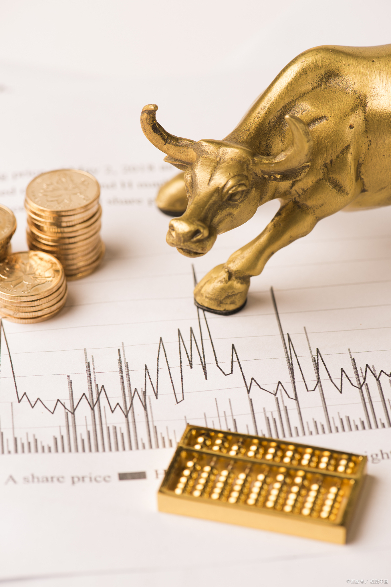 上市公司低价增发说明什么,上市公司低价定增