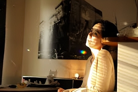 日本著名女性艺人被爆出轨,日本女星被曝出轨导演