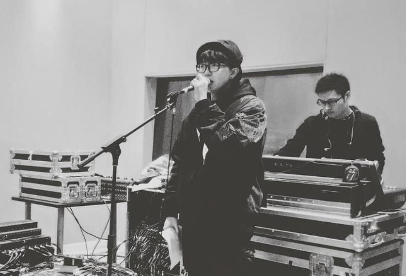 最火神曲卡路里,神曲卡路里魔性又动感超级洗脑