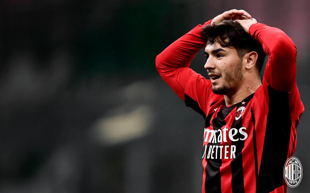 今年皇马阵容最新消息,皇马未来最新阵容预测