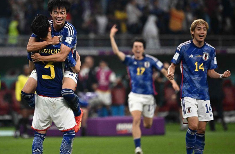 林志玲老公首提孩子,林志玲老公发文致谢