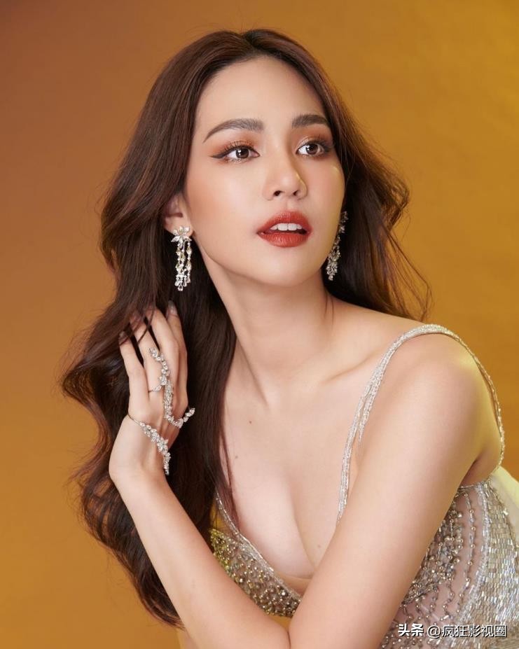 选美大赛对战合集,选美大赛比实力