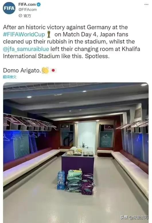 菊与刀对日本人性格的总结,菊与刀日本人评价