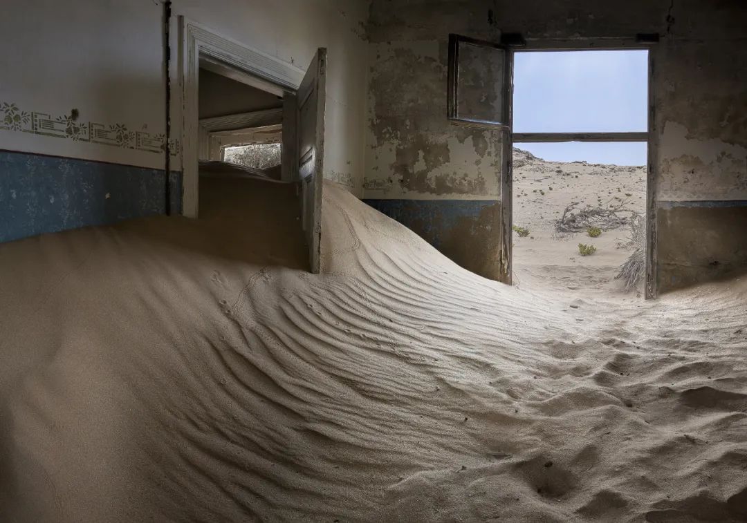 摄影界最著名的奖,摄影界的最高奖项叫什么