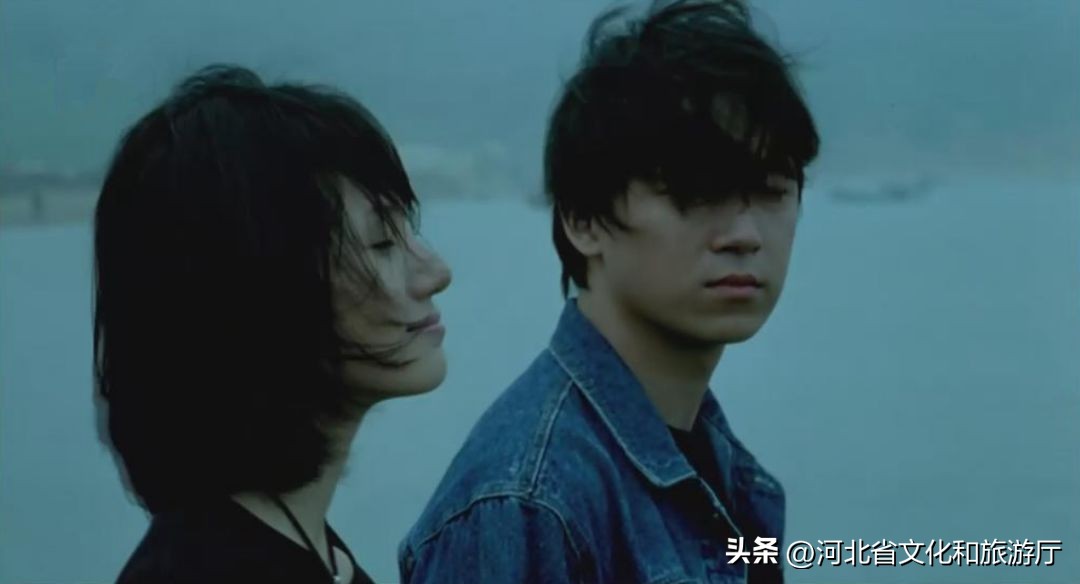 河北被忽略的沿海省份,一个冷知识大家熟知