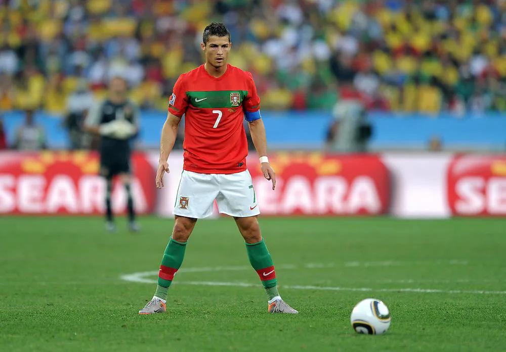 世界杯青春,世界杯青春遗憾