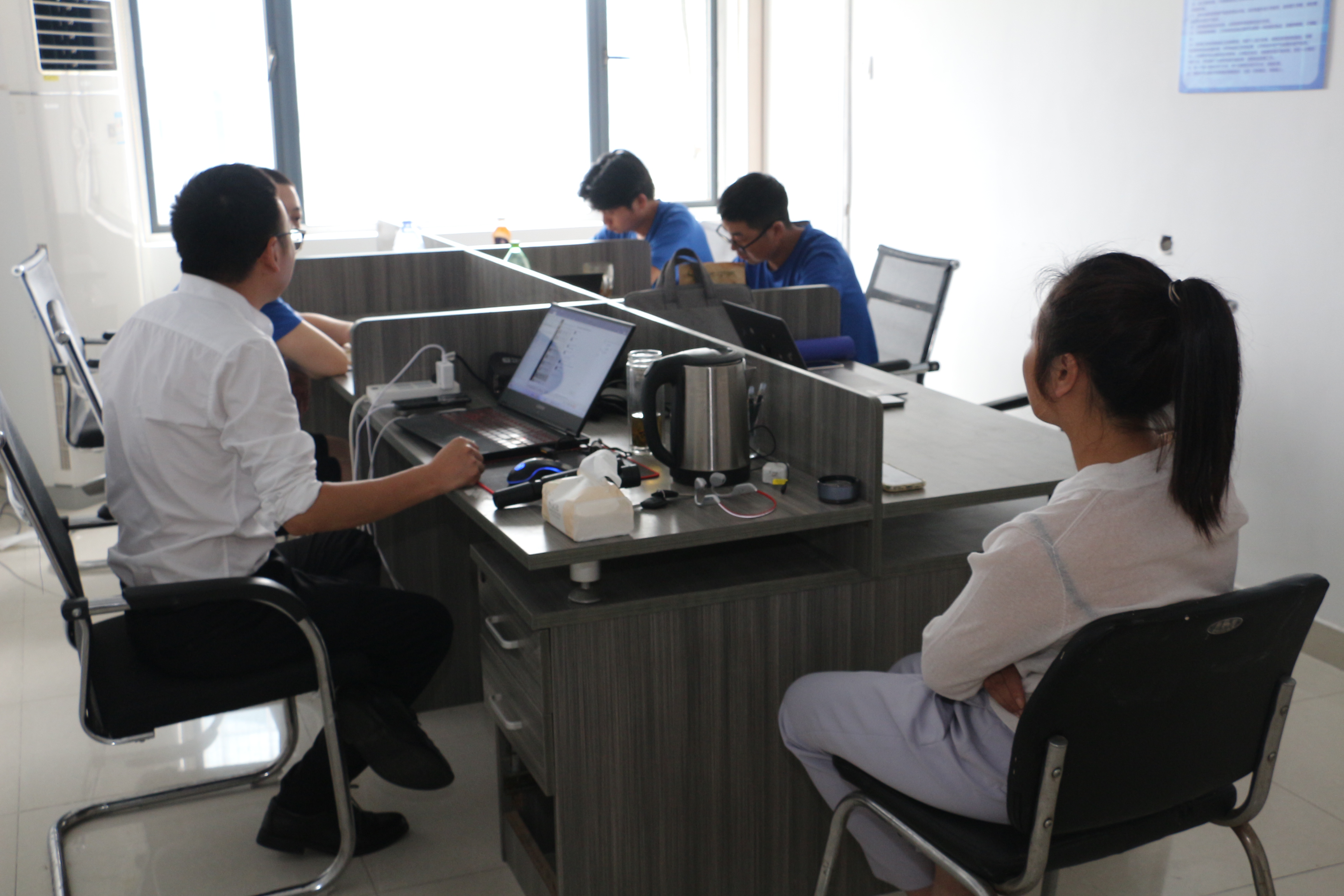 加盟美团配送站,加盟美团外卖运营