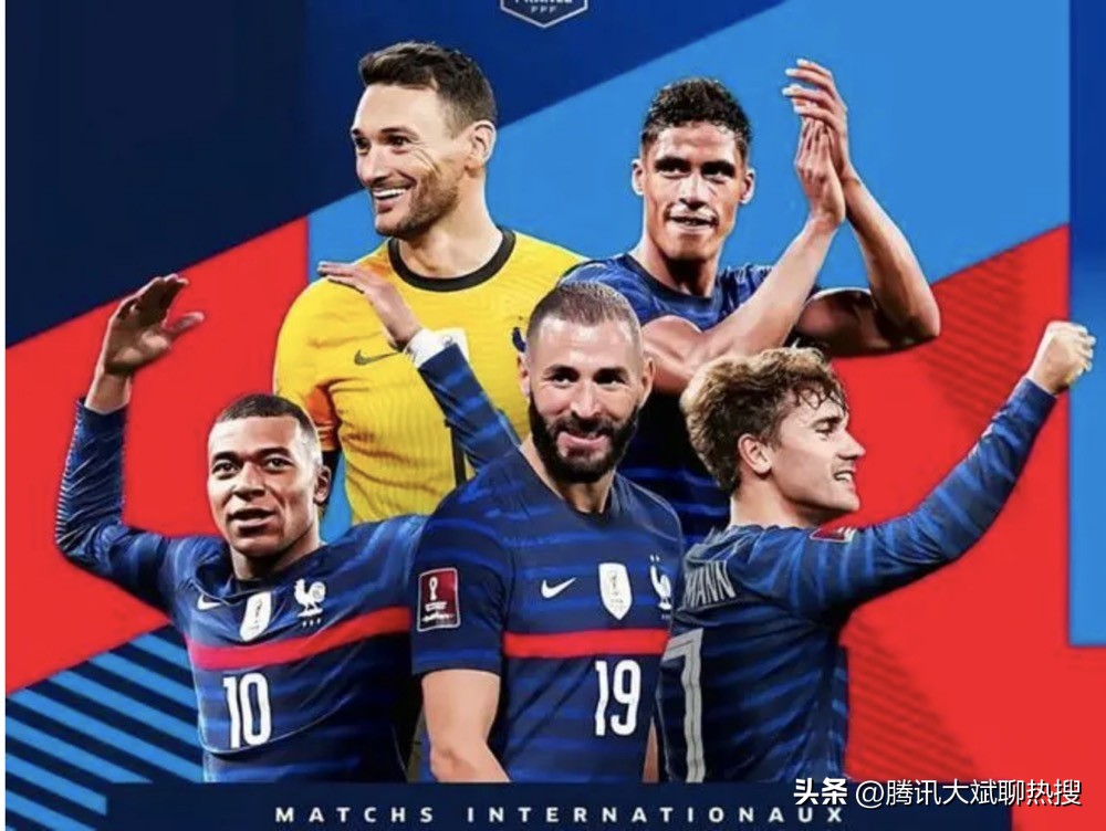 法国vs波兰预测波兰可以进球吗,法国vs波兰姆巴佩超车