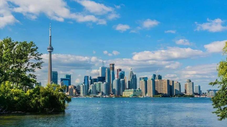 美国的前十贸易伙伴是谁,2022美国最大贸易伙伴排名