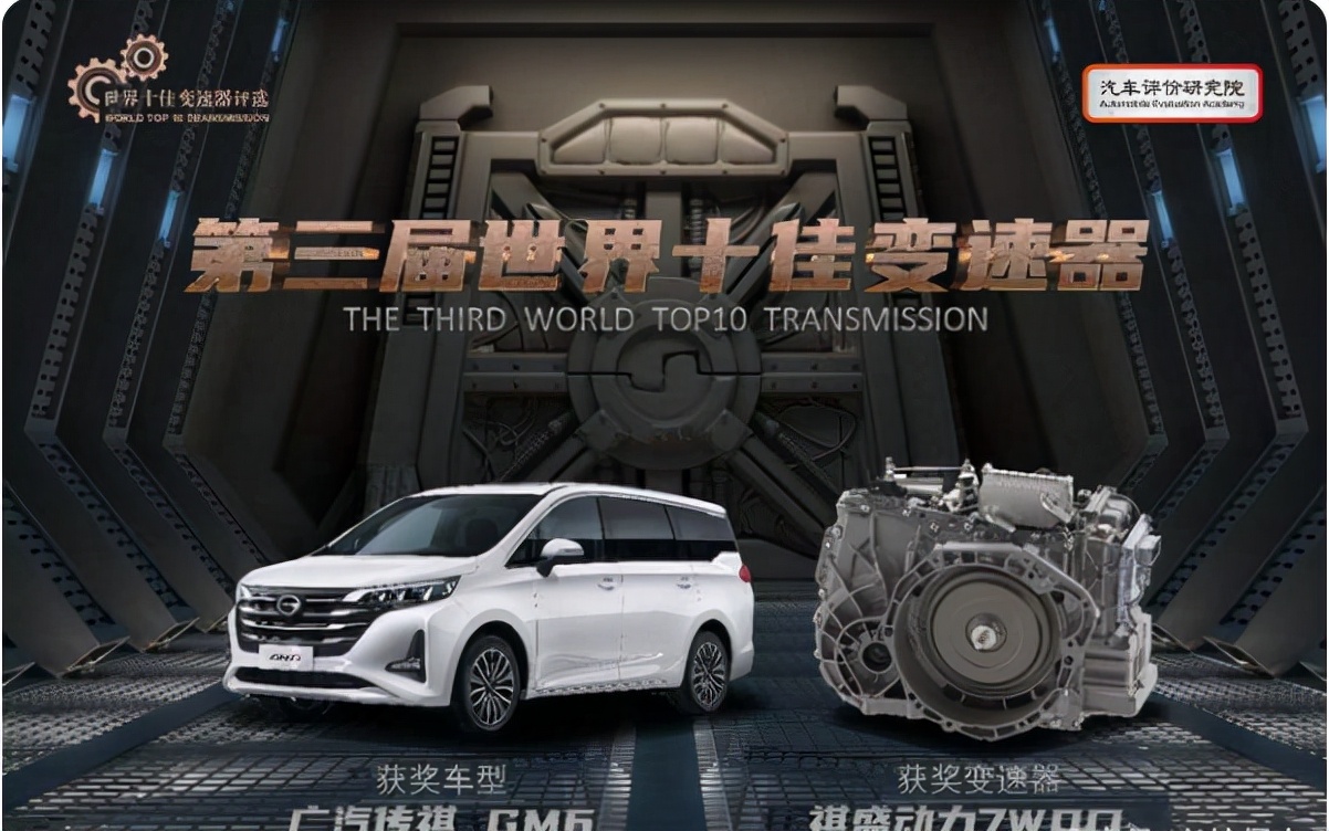 现在国产车到底什么水平,目前国产车到底怎么样了