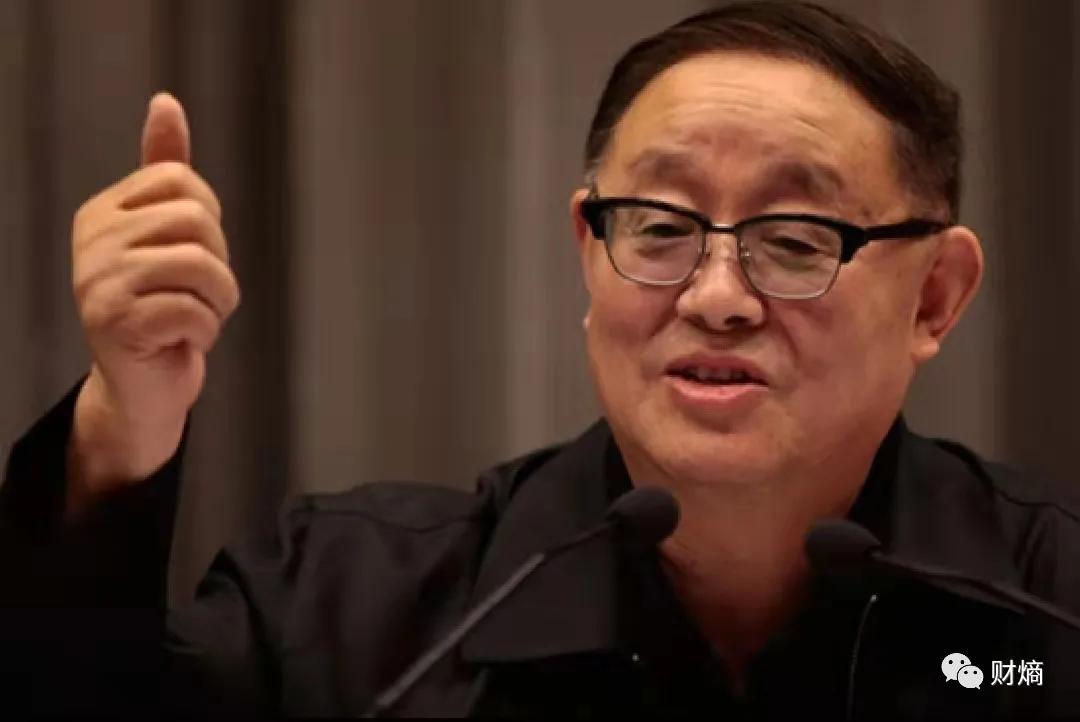 财熵|上海家化牵手中国平安：十年长跑，一地鸡毛