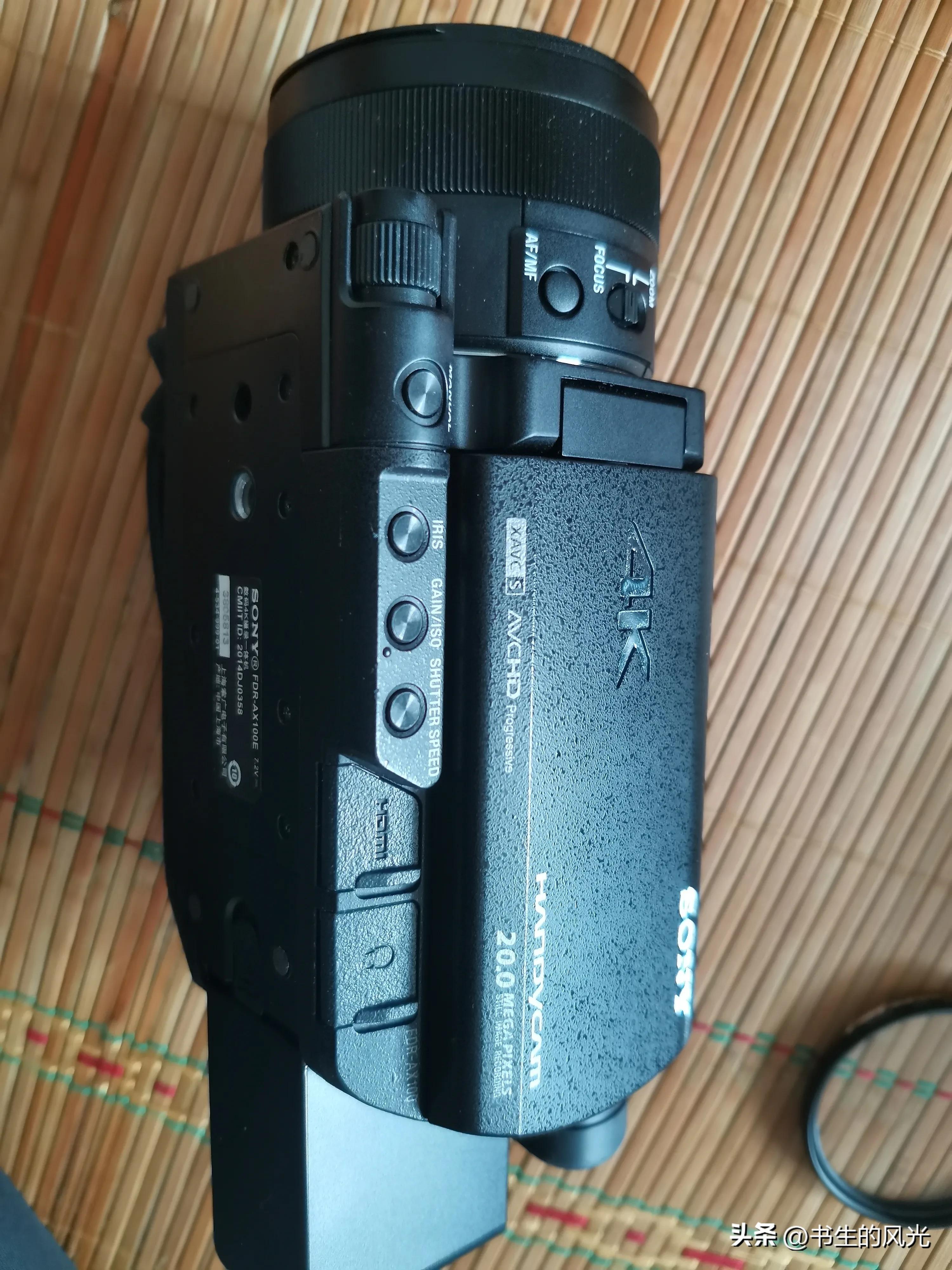 如何让你的手机摄影算法变强,手机拍照体验成像算法