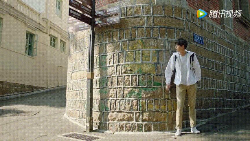 约起打卡！鼓浪屿最美拍照地攻略