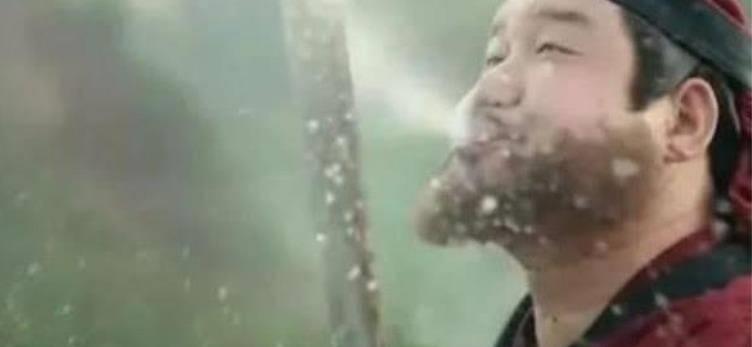 暗黑契约和平精英,暗黑契约手游官网