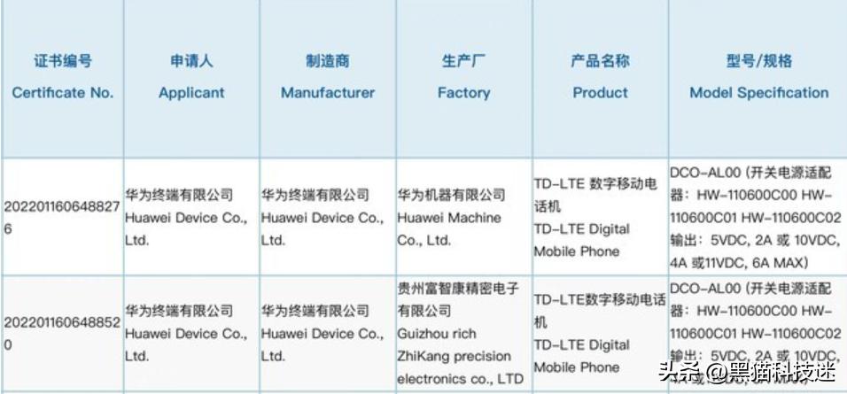 华为mate50悄悄上线的原因,华为mate50到手必须做的事