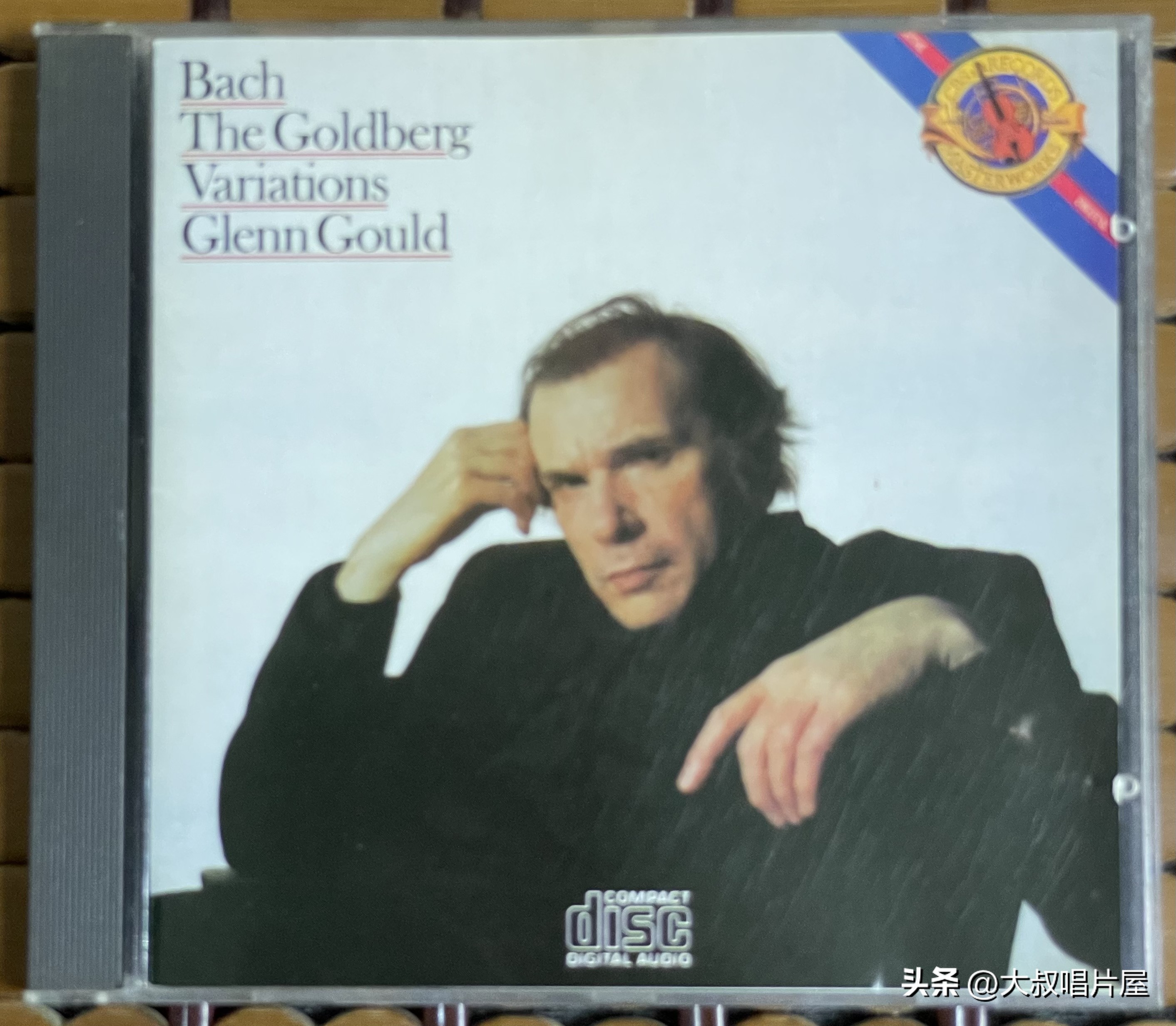 500-1000hifi音响,1000高保真hifi音响推荐