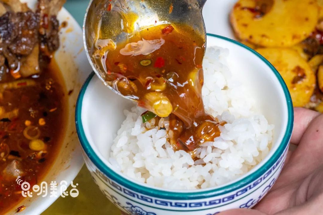 浜戝崡涔℃潙楗簵,浜戝崡鍐滄潙楗簵