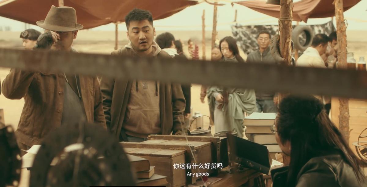 梁非凡鬼畜视频嗨歌版,梁非凡鬼畜中文版