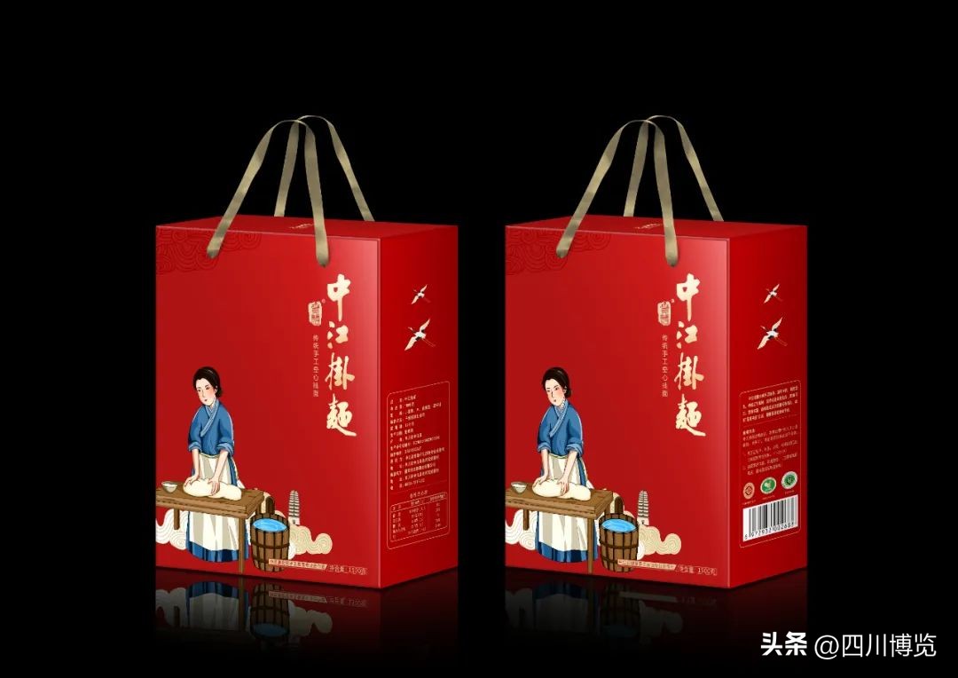 德阳年货展销会,年货展销会德阳