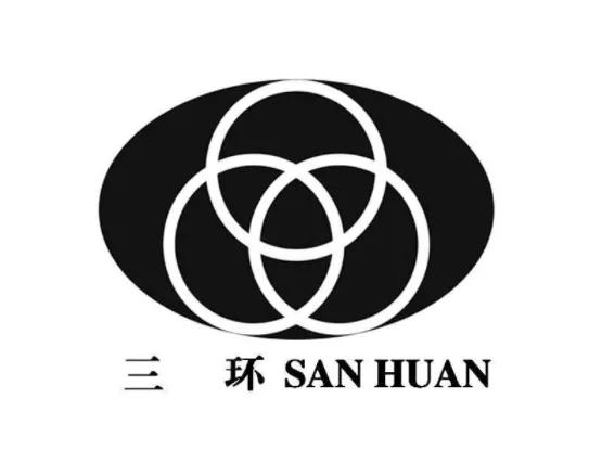 湖北三环集团旗下企业,湖北三环集团盈利