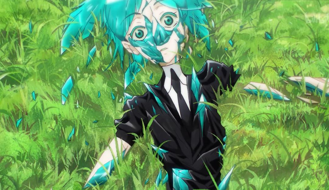 顶级奢华金绿宝石,十万能买什么样的祖母绿宝石