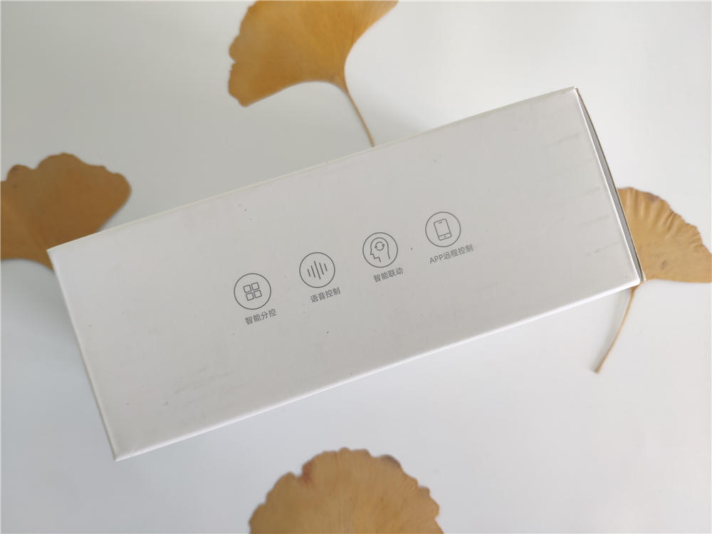 单控插座转换器,一转三功能转换插头