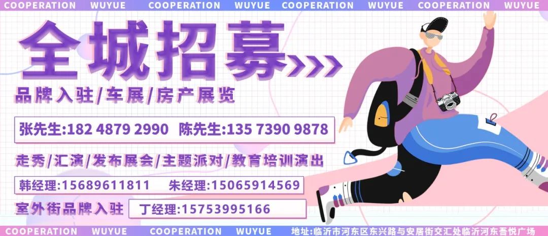 爆款牛排比萨任选2件,牛排比萨优惠团购