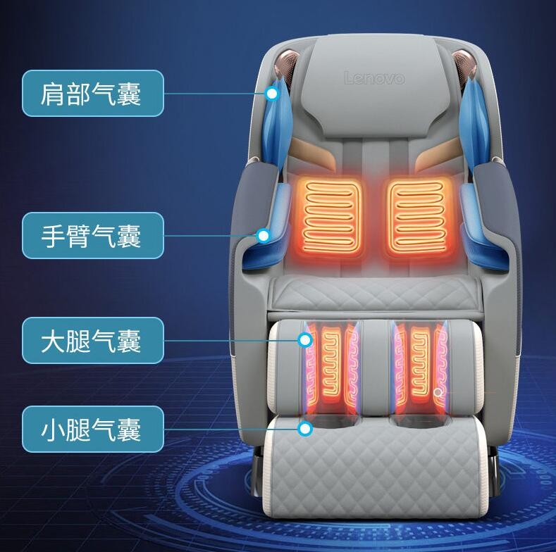 中秋节送长辈什么礼物比较上档次,中秋节送什么礼物最实惠给父母