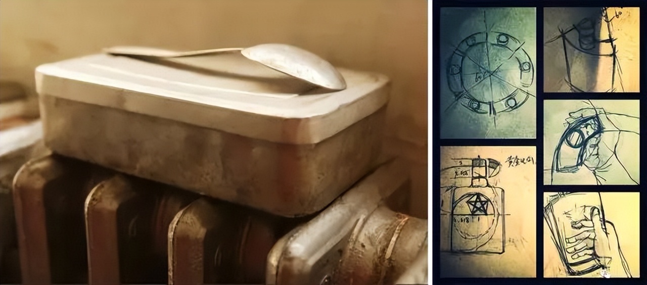 红星二锅头正宗的最高度,正宗的红星二锅头怎么判别