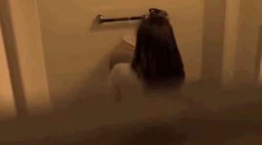 窥淫癖危害蔓延韩国社会，韩国旅游必备，隐藏摄像头探测器