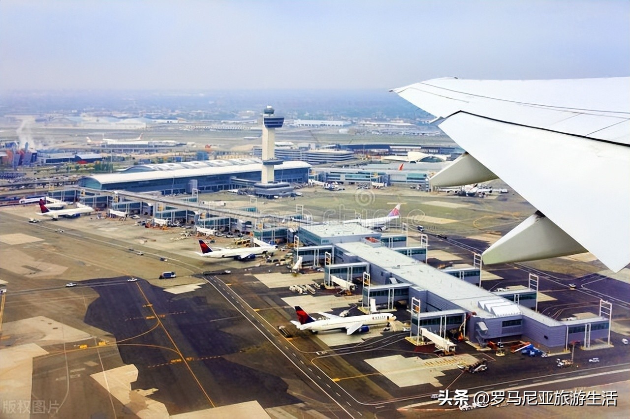 第一次入境美国停留了三个月,第一次入境美国容易进小黑屋吗