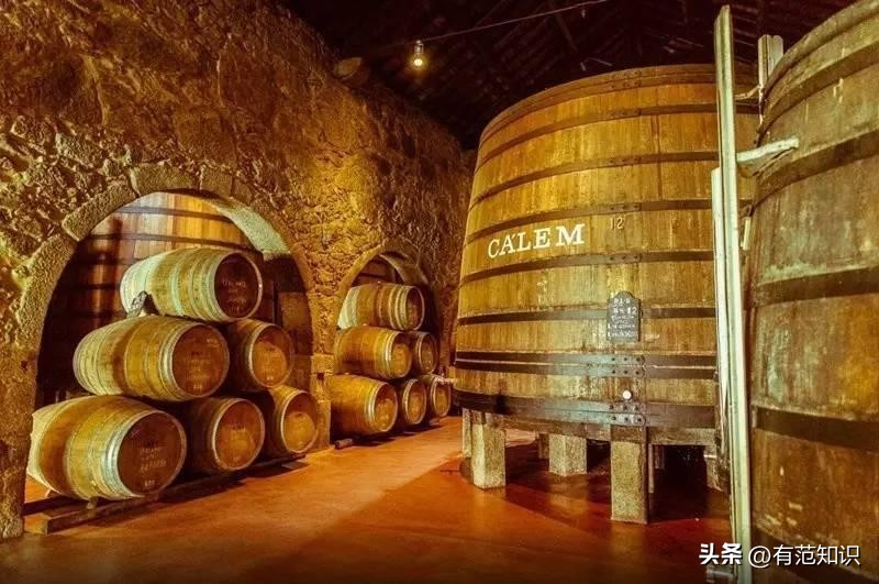 酿造葡萄酒的基本步骤,如何酿造香气扑鼻葡萄酒