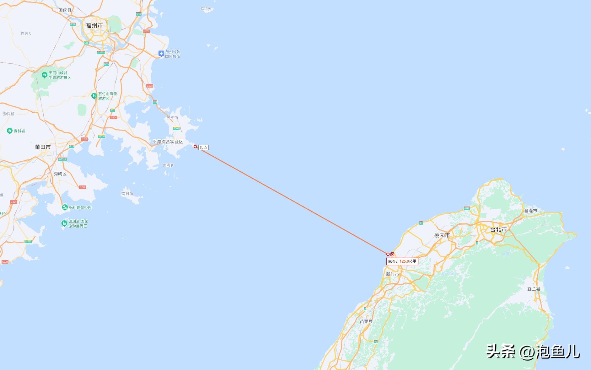 福建蓝眼泪奇观游玩攻略,福建蓝眼泪是哪个旅游景点