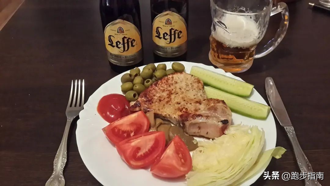 吃夜宵伤身吗,晚上吃宵夜还是饿着好