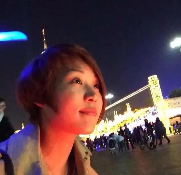 天涯论坛的大神去哪里了,天涯论坛上曾经的超级大神