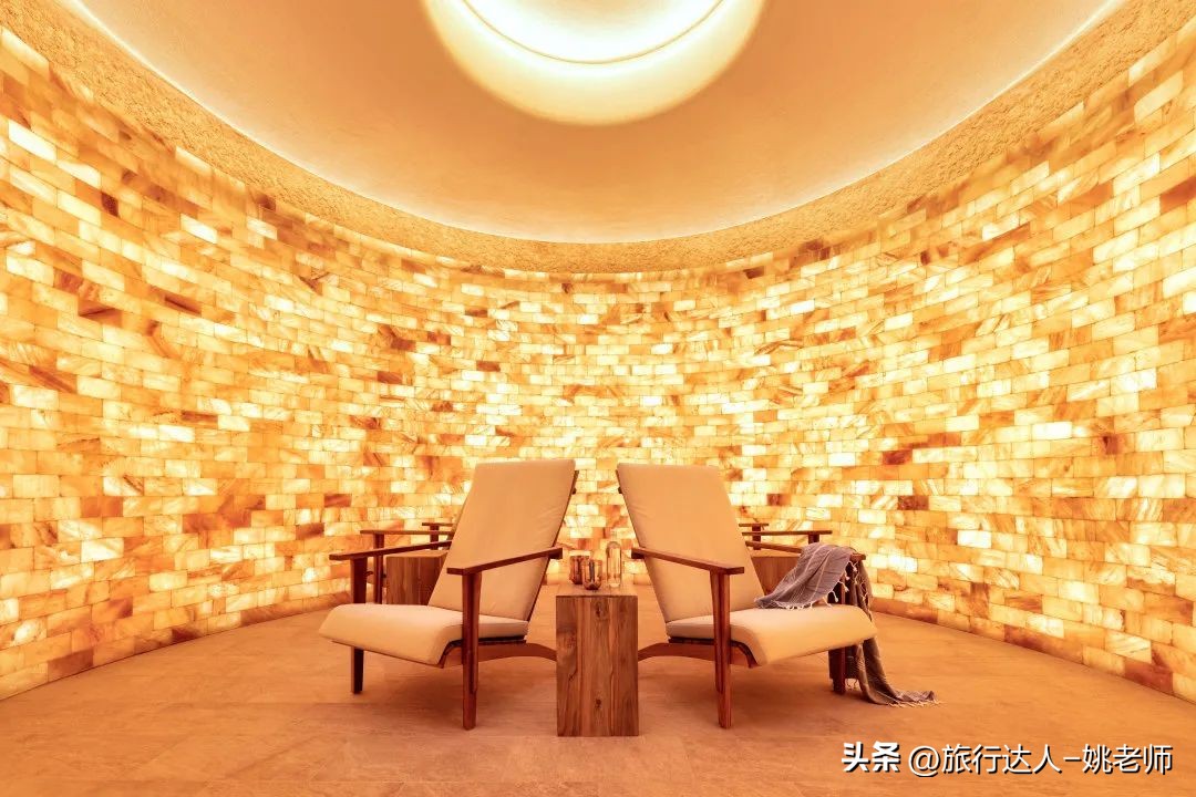 国内有直飞马尔代夫的航班吗 (北京上海直飞马尔代夫复航)