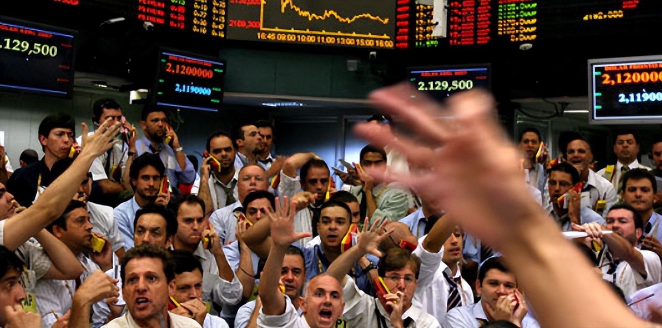 ChatGPT会炒股吗,哪款chatgpt炒股好用