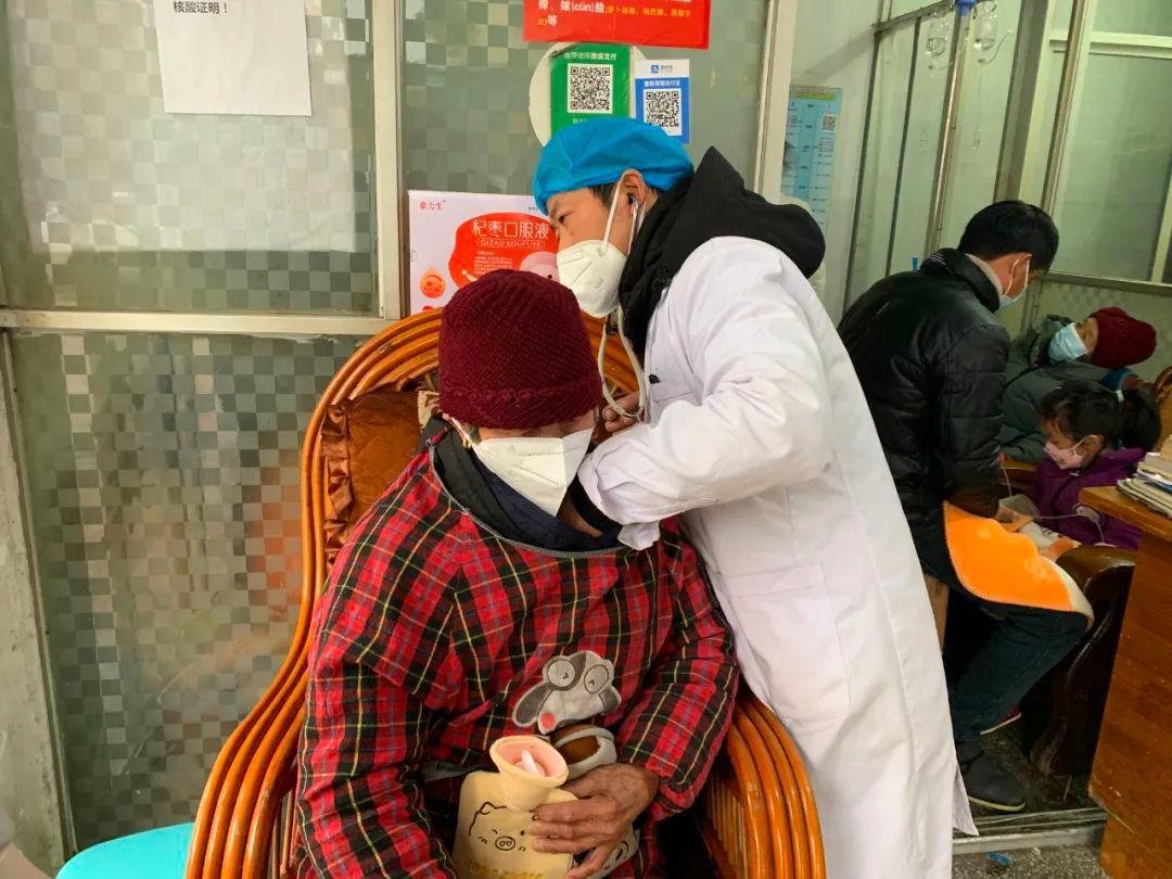 奥密克戎到达南极,奥密克戎在零下18度存活