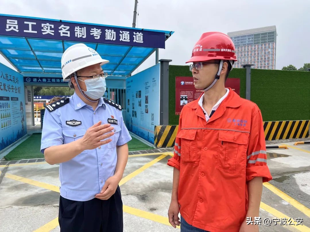 河南高考报名警告信息,高考警告信息怎么处理