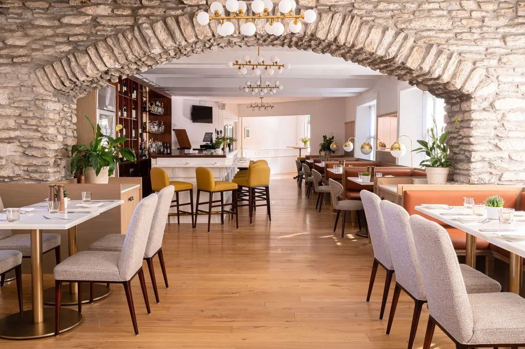 五月值得期待的新机,五月热门酒店推荐