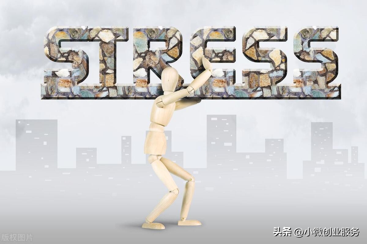 低风险创业有哪些,低风险创业好做吗