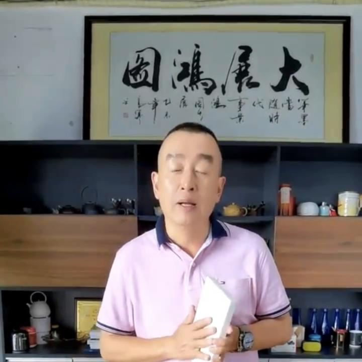 投资加盟找项目就找郑在说之精工奢石#投资加盟