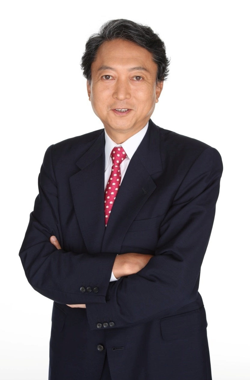 日本抗日家族,抗日战争中不允许出现的日本姓氏