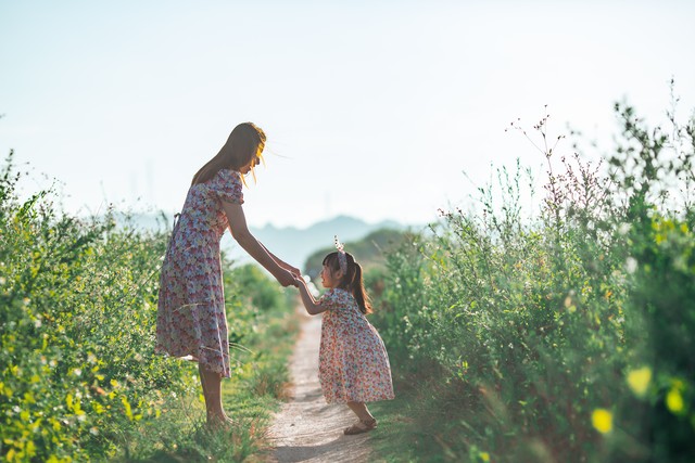 她30岁，自己有一套200万房，男友要她卖了重新买房，拒绝后分手