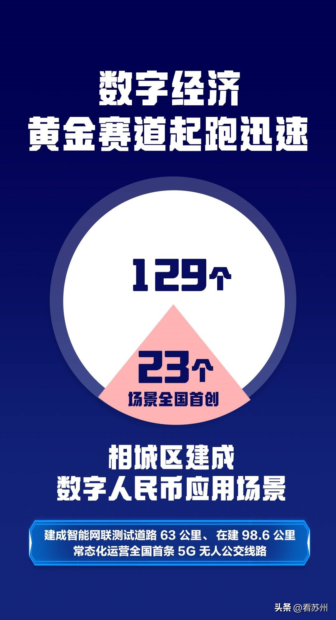 大美江苏苏州篇,大美中国昆山篇