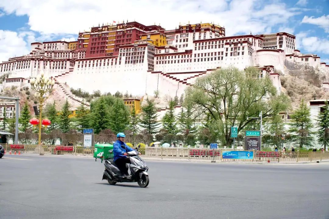 京东618线下实体店,为什么京东618比实体店还便宜