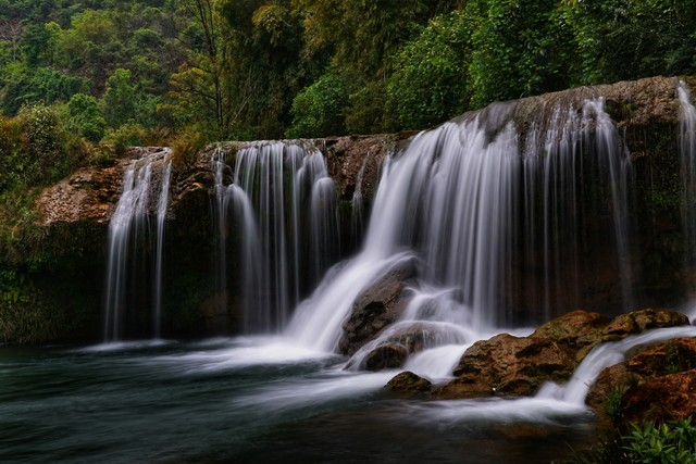 一个人不回复你信息要打电话吗,一个人不回复你信息的句子