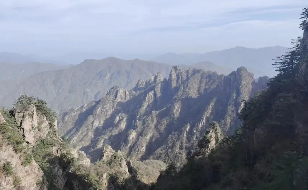 广东云浮的发展,广东云浮产业发展现状